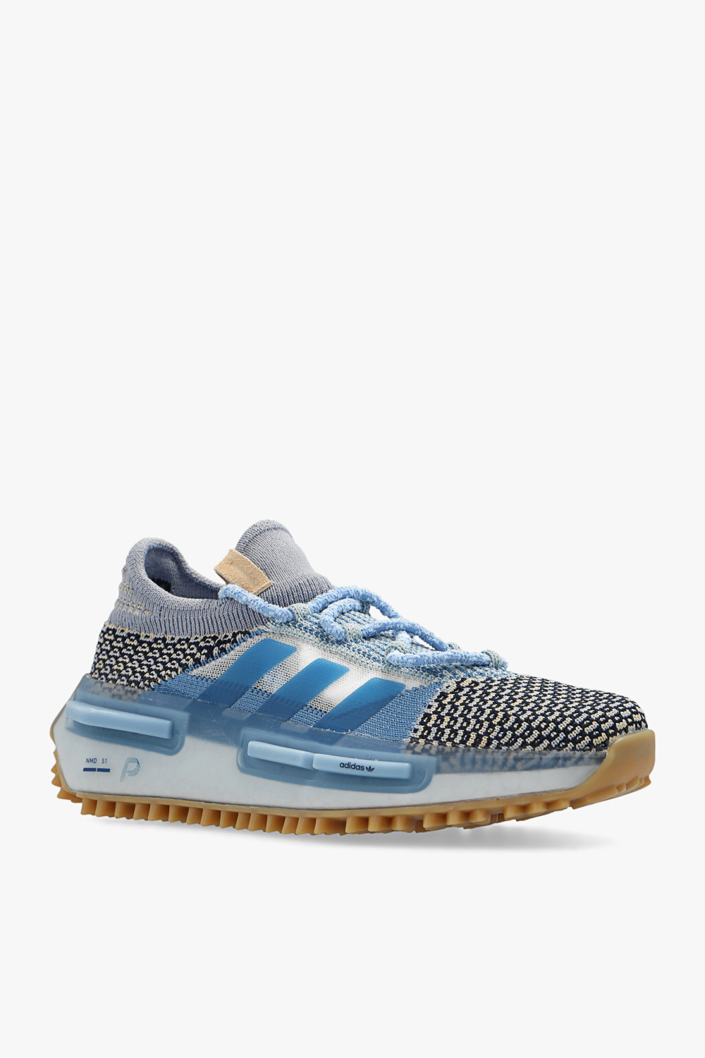 Adidas kegler super blue best sale for sale